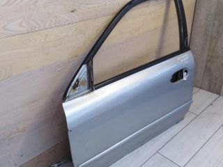 dver-peredniaia-levaia-kia-spectra-defekt-art-63818