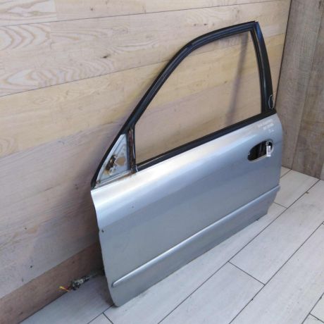 dver-peredniaia-levaia-kia-spectra-defekt-art-63818-big-0