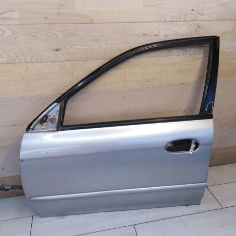 dver-peredniaia-levaia-kia-spectra-defekt-art-63818-big-4