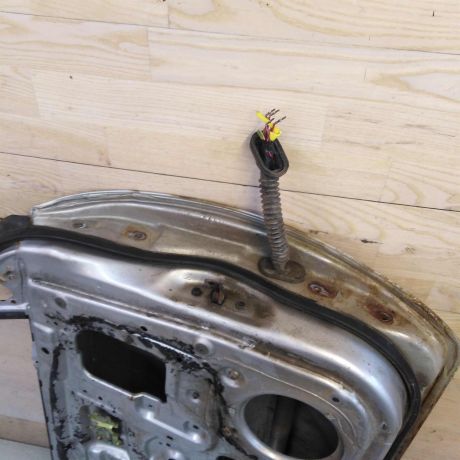 dver-peredniaia-levaia-kia-spectra-defekt-art-63818-big-3