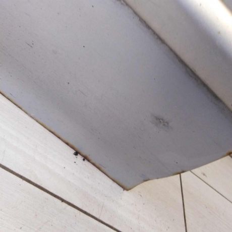 dver-peredniaia-levaia-kia-spectra-defekt-art-63818-big-2