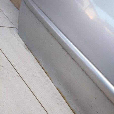 dver-peredniaia-levaia-kia-spectra-defekt-art-63818-big-1