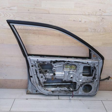 dver-peredniaia-levaia-kia-spectra-defekt-art-63818-big-7