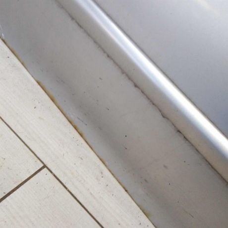 dver-peredniaia-levaia-kia-spectra-defekt-art-63818-big-6