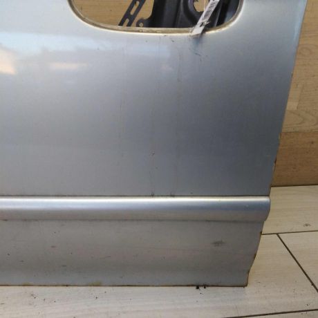 dver-peredniaia-levaia-kia-spectra-defekt-art-63818-big-5