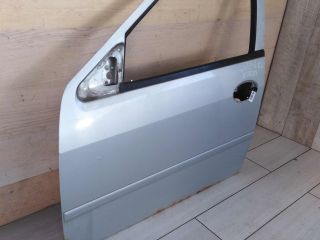 dver-peredniaia-levaia-lifan-breez-art-63819