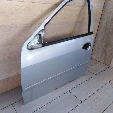 dver-peredniaia-levaia-lifan-breez-art-63819-big-0