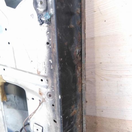 dver-peredniaia-levaia-lifan-breez-art-63819-big-8