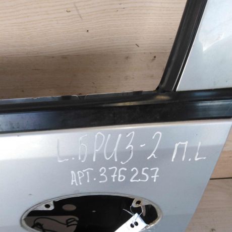 dver-peredniaia-levaia-lifan-breez-art-63819-big-7