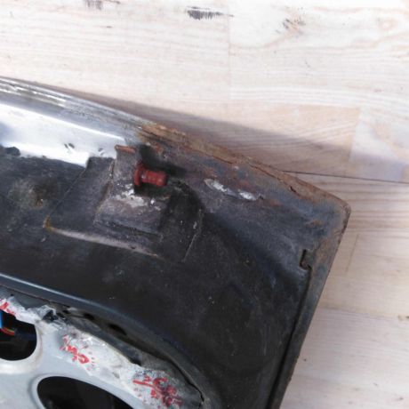 dver-peredniaia-levaia-lifan-breez-art-63819-big-6