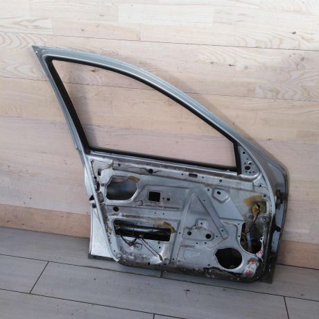 dver-peredniaia-levaia-lifan-breez-art-63819-big-5