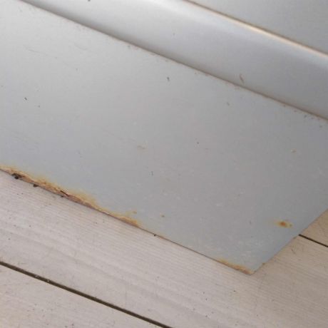 dver-peredniaia-levaia-lifan-breez-art-63819-big-4