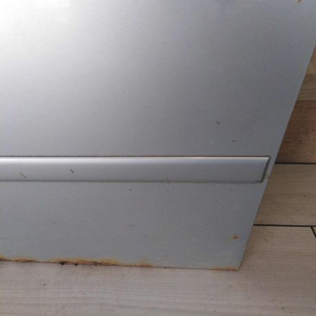 dver-peredniaia-levaia-lifan-breez-art-63819-big-3