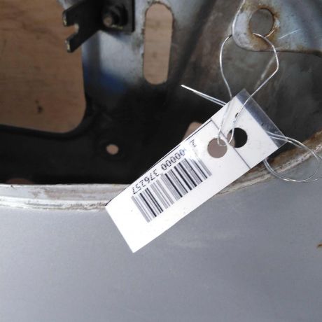 dver-peredniaia-levaia-lifan-breez-art-63819-big-2