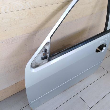 dver-peredniaia-levaia-lifan-breez-art-63819-big-1