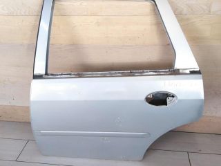 dver-zadniaia-levaia-lifan-breez-art-63879