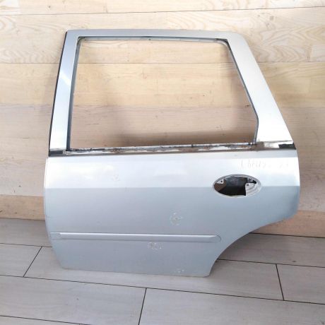 dver-zadniaia-levaia-lifan-breez-art-63879-big-0