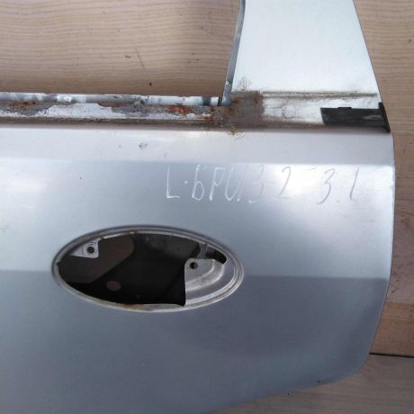 dver-zadniaia-levaia-lifan-breez-art-63879-big-5