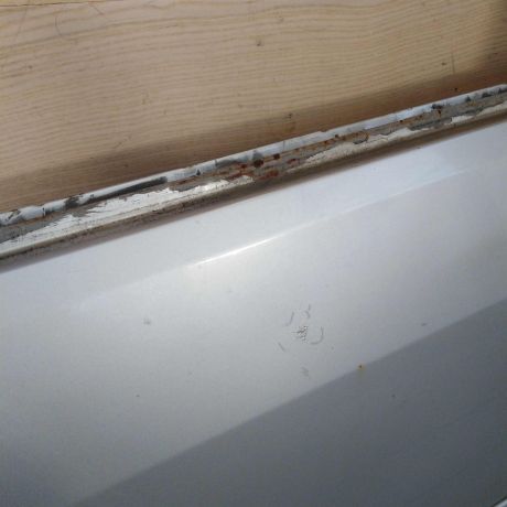 dver-zadniaia-levaia-lifan-breez-art-63879-big-4