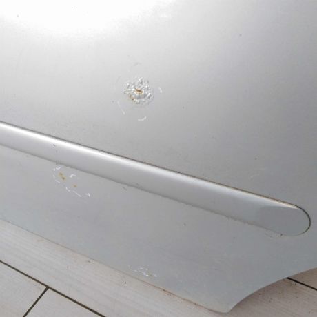 dver-zadniaia-levaia-lifan-breez-art-63879-big-3