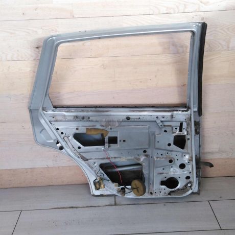 dver-zadniaia-levaia-lifan-breez-art-63879-big-1