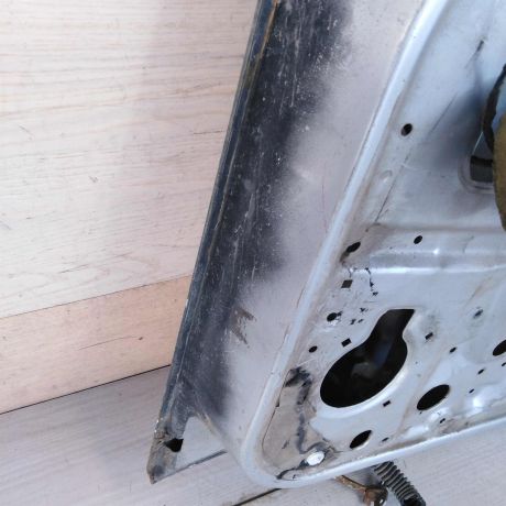 dver-zadniaia-levaia-lifan-breez-art-63879-big-2