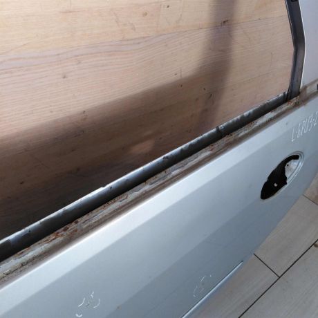 dver-zadniaia-levaia-lifan-breez-art-63879-big-9