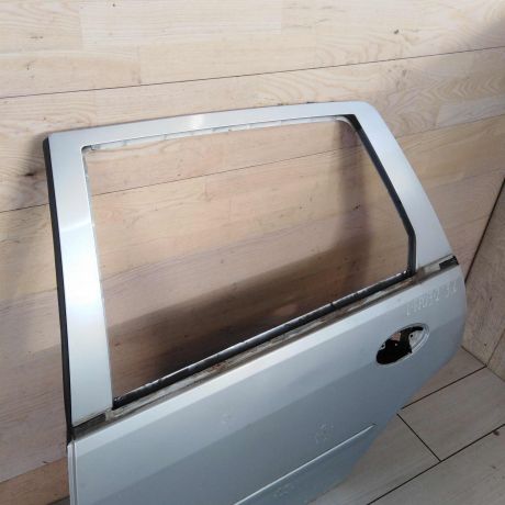 dver-zadniaia-levaia-lifan-breez-art-63879-big-8