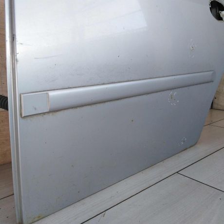 dver-zadniaia-levaia-lifan-breez-art-63879-big-7