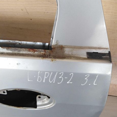 dver-zadniaia-levaia-lifan-breez-art-63879-big-6