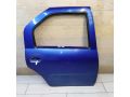 dver-zadniaia-pravaia-renault-logan-i-art-63989-small-0
