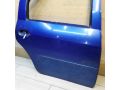 dver-zadniaia-pravaia-renault-logan-i-art-63989-small-7