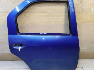 dver-zadniaia-pravaia-renault-logan-i-art-63989