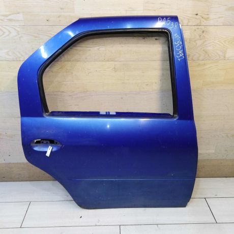 dver-zadniaia-pravaia-renault-logan-i-art-63989-big-0