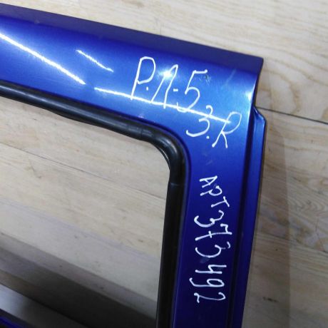 dver-zadniaia-pravaia-renault-logan-i-art-63989-big-4