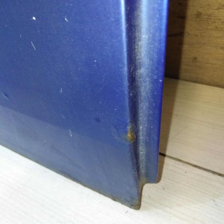 dver-zadniaia-pravaia-renault-logan-i-art-63989-big-3