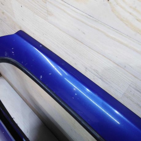 dver-zadniaia-pravaia-renault-logan-i-art-63989-big-2