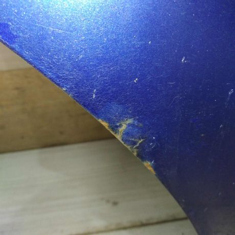 dver-zadniaia-pravaia-renault-logan-i-art-63989-big-1