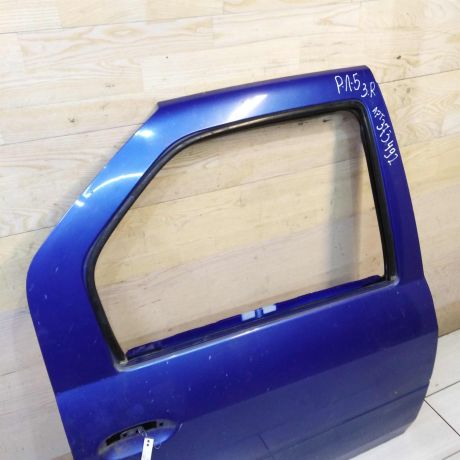 dver-zadniaia-pravaia-renault-logan-i-art-63989-big-9