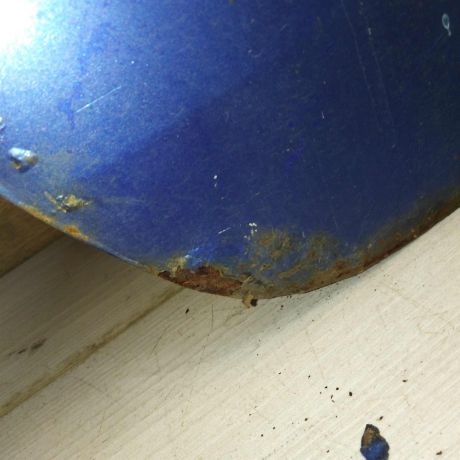 dver-zadniaia-pravaia-renault-logan-i-art-63989-big-8