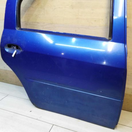 dver-zadniaia-pravaia-renault-logan-i-art-63989-big-7