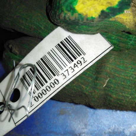 dver-zadniaia-pravaia-renault-logan-i-art-63989-big-6