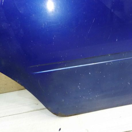 dver-zadniaia-pravaia-renault-logan-i-art-63989-big-5