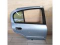 dver-zadniaia-pravaia-xetcbek-nissan-almera-n16-art-64170-small-0