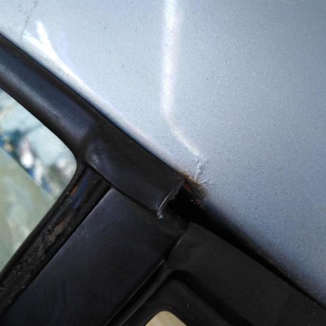 dver-zadniaia-pravaia-xetcbek-nissan-almera-n16-art-64170-big-8