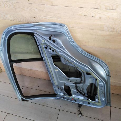 dver-zadniaia-pravaia-xetcbek-nissan-almera-n16-art-64170-big-7