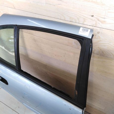 dver-zadniaia-pravaia-xetcbek-nissan-almera-n16-art-64170-big-5