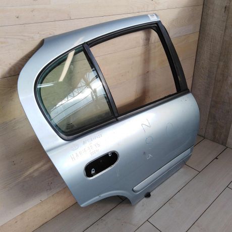 dver-zadniaia-pravaia-xetcbek-nissan-almera-n16-art-64170-big-4