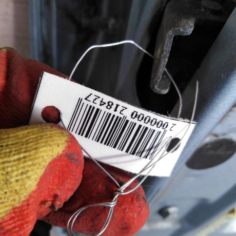 dver-zadniaia-pravaia-xetcbek-nissan-almera-n16-art-64170-big-3