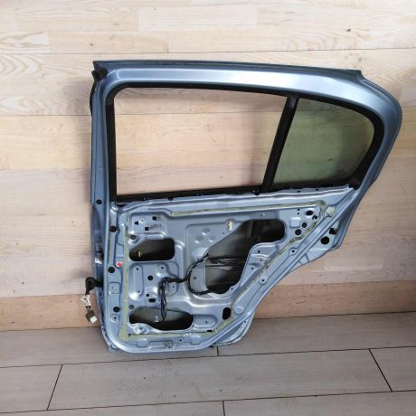 dver-zadniaia-pravaia-xetcbek-nissan-almera-n16-art-64170-big-2